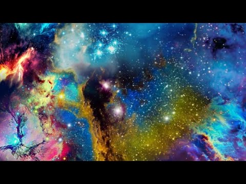 NESARA and GESARA Act - Has It Already Been Enacted?