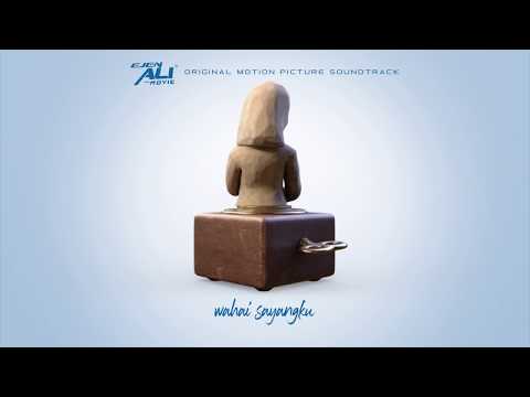 Download Lagu Mama Dihatimu Ejen Ali 3gp Mp4 Codedwap