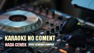 Download lagu KARAOKE NO COMENT ( ITU SIH DERITA ELO) NADA CEWEK|•FULL KENDANG RAMPAK|•SK MUSIC PRODUCTION mp3 Download lagu KARAOKE NO COMENT ( ITU SIH DERITA ELO) NADA CEWEK|•FULL KENDANG RAMPAK|•SK MUSIC PRODUCTION mp3