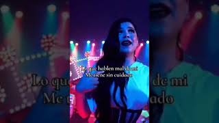 Roast yourself Kenia - Kenia Os