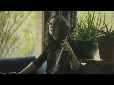 Maria Stępień - Brzdąkana