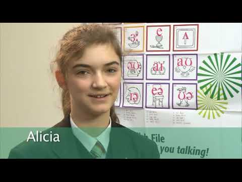 Unit 2   Part 2   Interviews   Travelling - Project 3 Video