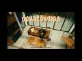 Saint Floew Uchazondida Official Video