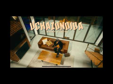 Saint Floew - Uchazondida (Official Video)