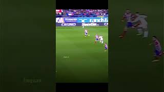 Download lagu MOMENT KETIKA RONALDO MARAH KARNA DI TACKLE BERKALI-KALI DI LAPANGAN mp3