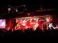 Michael Schenker Group - Doctor Doctor - Live ...