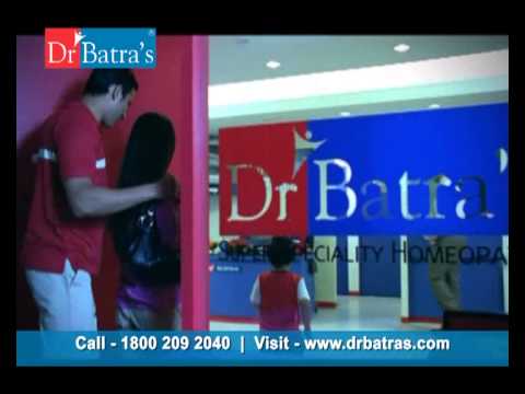 Dr Batra Near Me