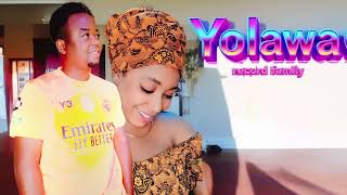 Download lagu Gimol yide issa soukkoul be munira mp3 Download lagu Gimol yide issa soukkoul be munira mp3