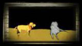 Bonnie &#39;Prince&#39; Billy-I called you back