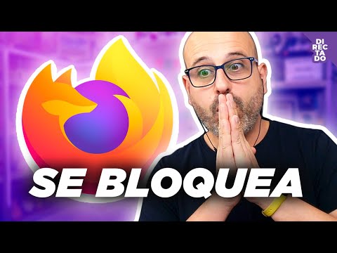 🦊 FIREFOX CRASHES DUE TO AI - #News | Mario's Network