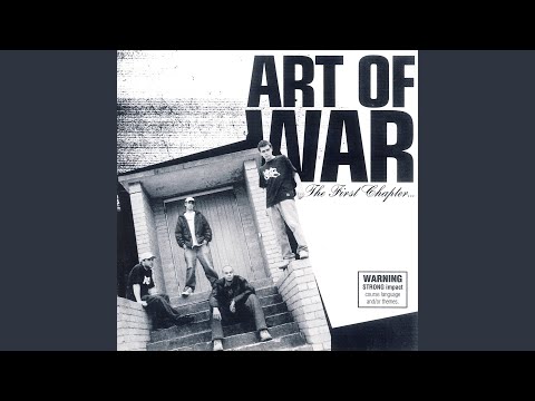 Served feat. Hired Goons