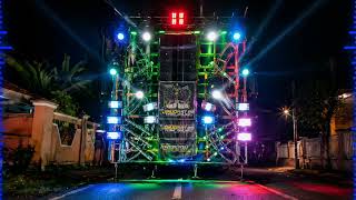 Download lagu 🔥 DJ CEK SOUND FULL BASS ANDALAN BREWOG PALING HOREGG BANGET BASSNYA | AUDIO FRESH DIJAMIN mp3
