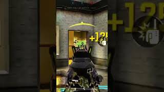 Download lagu When you use C4 and your brain🗿🔥 mp3