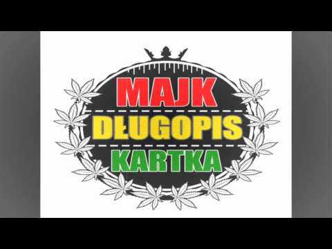 Woło,Markus - Poza zasiegiem