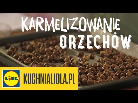 Utwardzania impotencja M-16 Biorąc pigułki na potencję