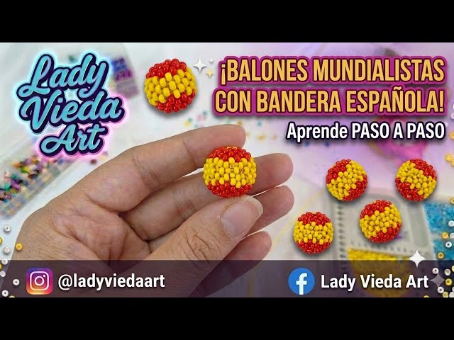 Vídeo relacionado con BIUDECO Llavero Creativo de Metal Diseño Giratorio en Forma de Pelota de Rugby Pequeño y Decorativo 4 Piezas para Aficionados y Regalos Deportivos