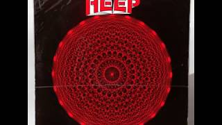 Party Time - Uriah Heep