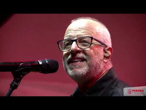 EN VIVO | Concierto Sinfónico "Alberto Plaza" en las Fiestas de La Cosecha Pereira