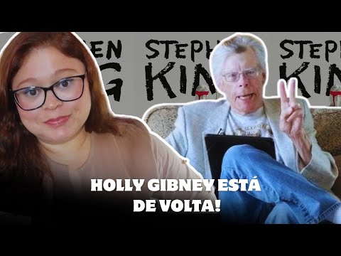 video thumnail