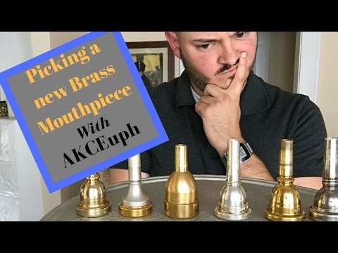 download lagu mp3 mp4 Conn Tuba Mouthpiece, download lagu Conn Tuba Mouthpiece gratis, unduh video klip Conn Tuba Mouthpiece