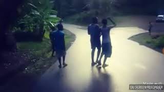 St Lucia summertime official video