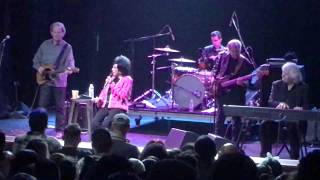 Wanda Jackson / My Big Iron Skillet / Observatory - Santa Ana, CA / 7/14/17