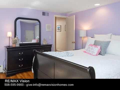 16 Spring Valley Rd, Worcester MA 01609 - Single Family Home - Real Estate - For Sale -