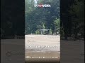 Home 22 Video thumbnail