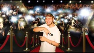 Kirb La Goop - Lil B My Grandad