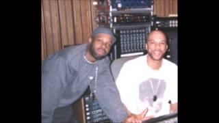 Common - Rewind That (Produced by NO I.D.)