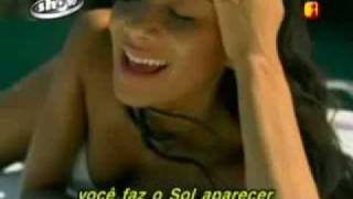 Baby Love Nicole Scherzinger Legendado