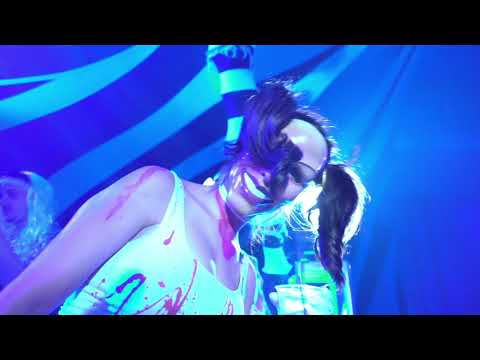 Coloween 2019 Teaser Official