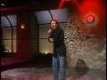 Tina Arena  - Chains (Live 1995)