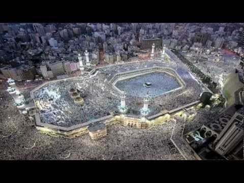 Shejh Albani (rahimehullah) flet per kohen e fillimit te namazit nga femijet