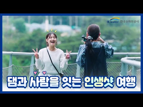 비디오 5