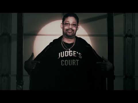 Detropolis(The Redux) Vstylez ft Guilty Simpson, Phat Kat,Ty Farris & Boog Brown prod Pete Rock