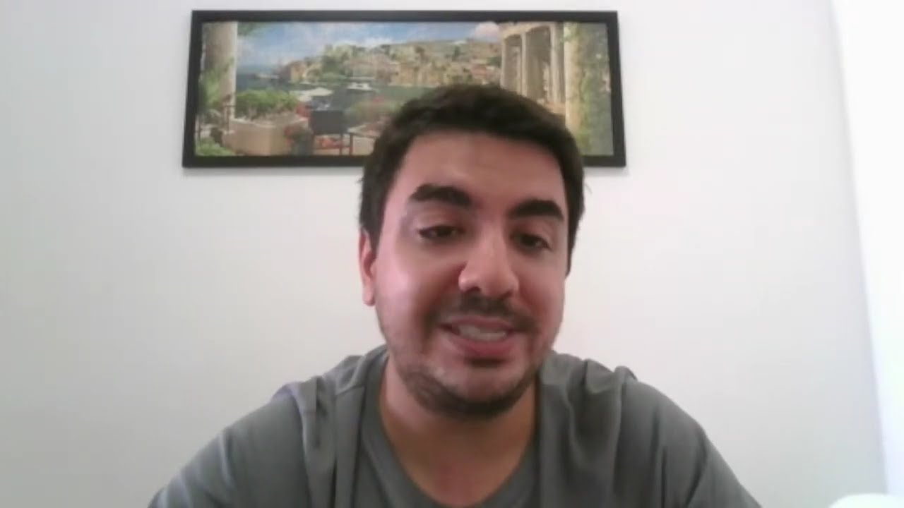 URGENTE!! A MÁSCARA DE M0RAES CAIU!! MINISTRO ARMOU TUDO!! BOLSONARO AVISOU!!