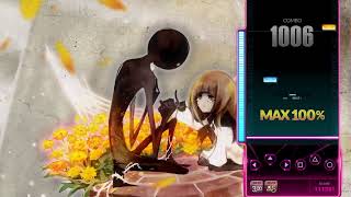 DJMAX RES phase.09　deemo