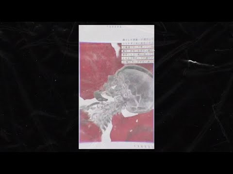 (FREE) Frenetik x Josman Type Beat | Hard Dark Instrumental - "CHAOS" | (prod. 2lines)