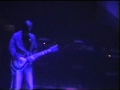 TOOL-2002-10-28 - Lowell, MA Full show (Part one)