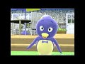Backyardigans 2004 Promo Nick Jr Pablo Talks About His Backyard COMPLETE