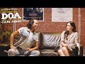 DOA - Doyok Otoy Ali Oncom: Cari Jodoh - Teaser 'Ali Oncom'