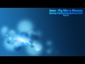 Inna - Fly Like a Woman - Icyshard Remix 