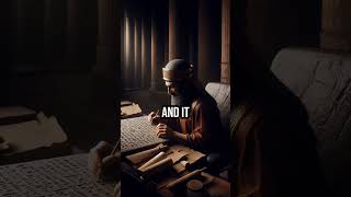 The Code of Hammurabi | The World’s First Legal System | Ancient Babylon’s Justice System Explained