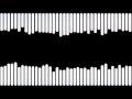 Jason Derulo Wiggle Remix Clean Version   Wiggle Jason Derulo Feat  Snoop Dogg By OULBIG 4