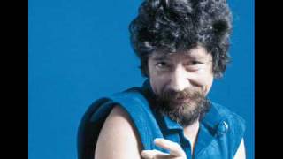 Tablatura - Raul Seixas - Cawboy Fora da Lei