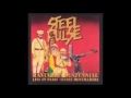 Steel Pulse Rastafari Centennial Live Album