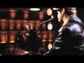 Serena Ryder & The Beauties - Little Bit Of Red