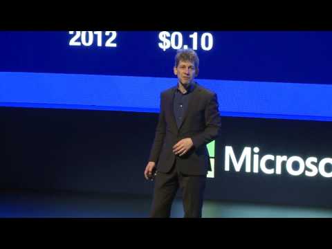 David Rowan: Why the world will never move this slowly again