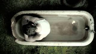 Jack Parow - Welcome to Parowdise Full (official)